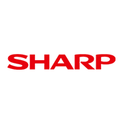 シャープワンストップサービス株式会社